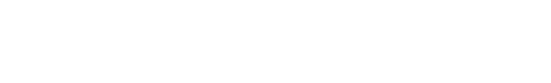 Logo zonapublik.co.id